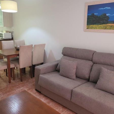 ¡Apartamento En Primera Linea Con Terraza Y Cerca De La Piscina Comunitaria! Вера Екстериор снимка